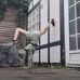 Julia Pedersen - Facebook