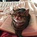 Julia Pedersen - Facebook