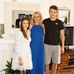 Julia Pedersen - Facebook
