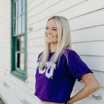 Julia Pedersen - @_juliapedersen - Instagram