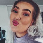 JULIA PEDERSEN - @julia.ped - Instagram