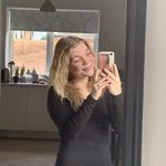 Julia Pedersen - @_julle_pedersen_ - Instagram