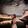 Julia Pedersen - @julia.pedersen25 - TikTok