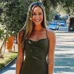 julia pedersen - @julia_pedersen - Instagram