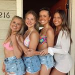 julia pedersen  ☻ - @juliadpedersen - Instagram