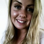 Julia Port - @juliapedersen - Instagram