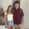 juliaLpedersen_ - @julialpedersen_ - TikTok