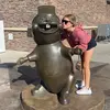 julia.pedersen - @juliadp15 - TikTok