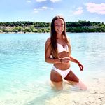 𝒥𝓊𝓁𝒾𝑒 𝒜𝓃𝒾𝓉𝒶 𝒫𝑒𝒹𝑒𝓇𝓈𝑒𝓃 - @julie__pedersen - Instagram