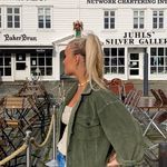 Julie Pedersen - @pedersennjulie - Instagram