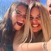 _juliapederson - @_juliapederson - TikTok