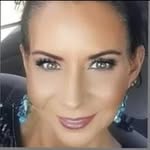 Julia Heath - @julia.pederson.70 - Instagram