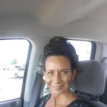 Julia Heath Pederson - @julia_heath1964 - Instagram