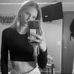 Julia - @juliapedersonn - Instagram