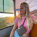Julia Pederson - Facebook