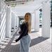 Julia Pederson - Facebook