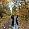 Julia Pederson - @juliapederson - TikTok