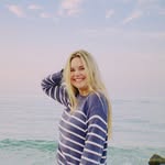 julia pederson - @_juliapederson - Instagram