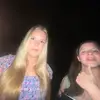 julia pederson - @jdawgswizzzzle - TikTok