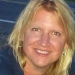 Julia Spiess Pederson - @juliamped - Instagram