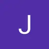 juliapederson2 - @juliapederson2 - TikTok