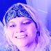 Julie Pederson - Facebook
