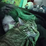 Melissa Julia Pederson - @melissaped567 - Instagram