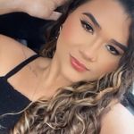 @_julia.pedrosa - Instagram