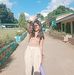 Julia Arevalo De Pedro - Facebook