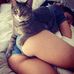 Julia Pedro - Facebook