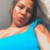 Julia Pedro - Facebook