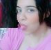 Julia Pedro - Facebook
