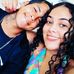 Julia Pedro - Facebook