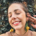 Júlia Pedrosa | MASSAGEM E MEDITAÇÃO - @juliapedrosa.studio - Instagram