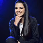 Julia Pedroso - @juliapedrosoo - Instagram