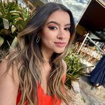Júlia Pedroso - @juliapedroso - Instagram