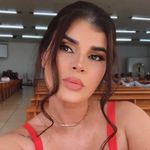 Julia Pedroso - @julia_pedrooso - Instagram