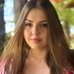Julia Pedroso Sales - @juliapedrososales - Instagram