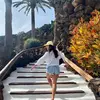 J U L I A - @julia_peel - TikTok
