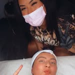 Julia | Oviedo Dermaplane & Peel Specialist - @itiswellesthetics - Instagram