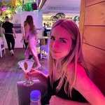 Julia - @juliapeelen - Instagram