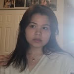 Julia Li - @julia.peel.li - Instagram