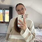 Julia Paul - Facebook