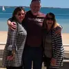 Julia Peel575 - @juliapeel65 - TikTok