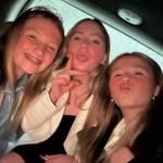 Julia peel - @peel8550 - Instagram
