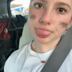Julia peel - Facebook