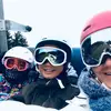 Julia Peel - @juliapeel - TikTok