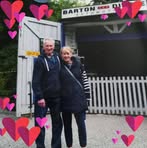 Julia Peel - Facebook