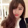 Julia Peele - @julia.peele - TikTok