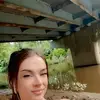 Julia Peele - @julia.peele2 - TikTok